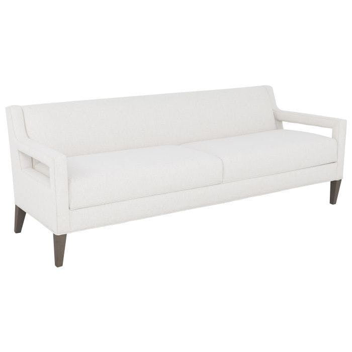 Fairfield 7001-E5 Venus Easy Clean Sofa