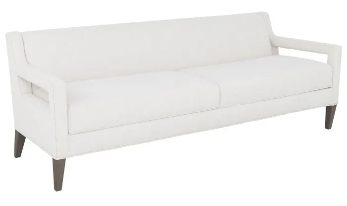 Fairfield 7001-E5 Venus Easy Clean Sofa Fairfield 7001-E5 Venus Easy Clean Sofa