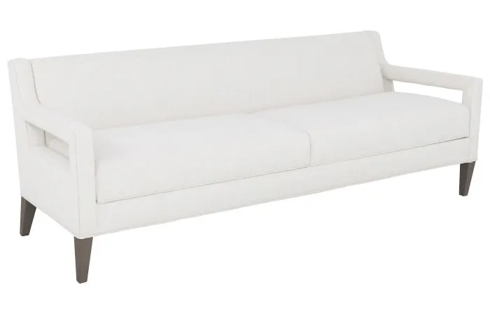 Fairfield 7001-E5 Venus Easy Clean Sofa Fairfield 7001-E5 Venus Easy Clean Sofa