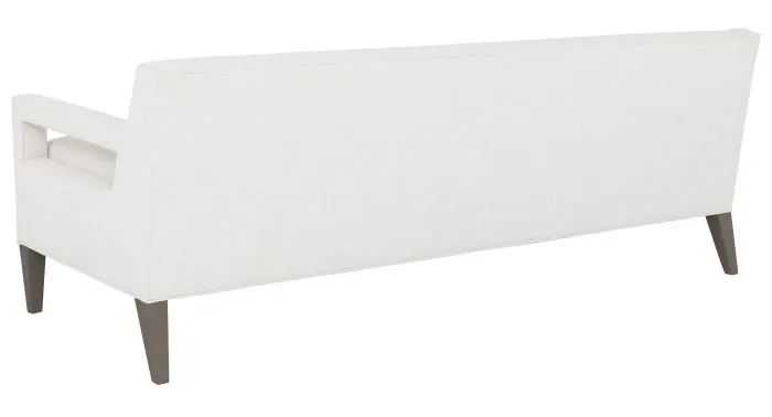 Fairfield 7001-E5 Venus Easy Clean Sofa Fairfield 7001-E5 Venus Easy Clean Sofa