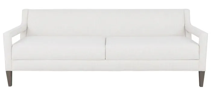 Fairfield 7001-E5 Venus Easy Clean Sofa Fairfield 7001-E5 Venus Easy Clean Sofa