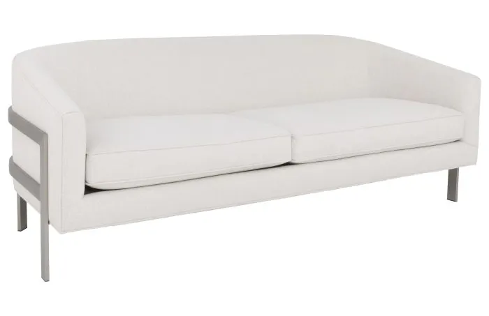 Fairfield 7004-85-2 Zsa Zsa Sofa Fairfield 7004-85-2 Zsa Zsa Sofa