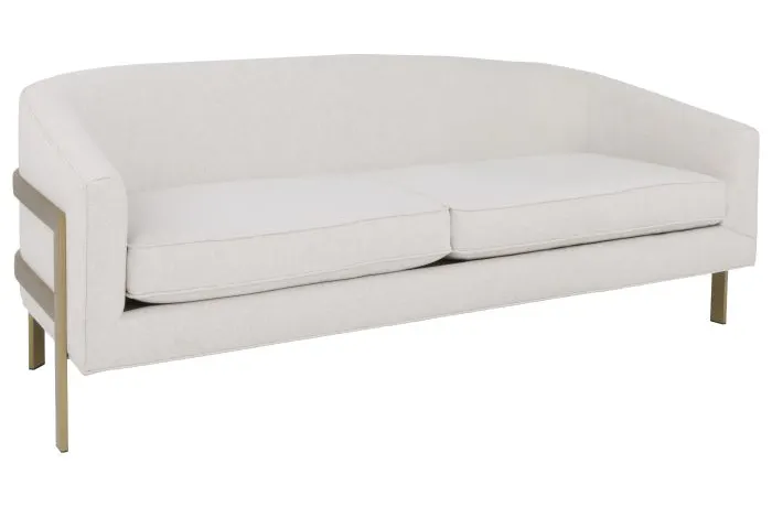Fairfield 7004-85-6 Zsa Zsa Sofa Fairfield 7004-85-6 Zsa Zsa Sofa