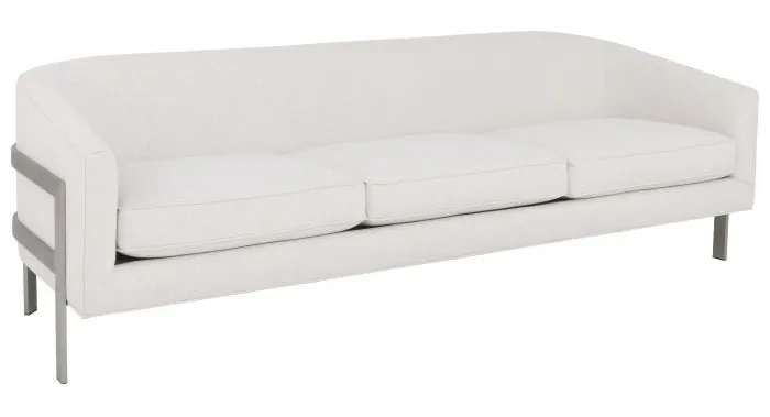 Fairfield 7004-95-2 Zsa Zsa Grande Sofa Fairfield 7004-95-2 Zsa Zsa Grande Sofa