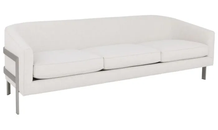 Fairfield 7004-95-2 Zsa Zsa Grande Sofa Fairfield 7004-95-2 Zsa Zsa Grande Sofa