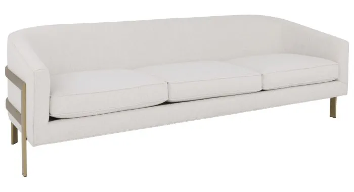 Fairfield 7004-95-6 Zsa Zsa Grande Sofa Fairfield 7004-95-6 Zsa Zsa Grande Sofa