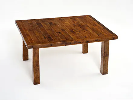Green Gables Furniture 7043 Stony Brooke Farmhouse Extension Table 6-9 Green Gables Furniture 7043 Stony Brooke Farmhouse Extension Table 6-9