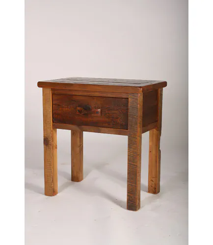 Green Gables Furniture 7402 Stony Brooke 30 X 20 1 Drawer Nightstand Green Gables Furniture 7402 Stony Brooke 30 X 20 1 Drawer Nightstand