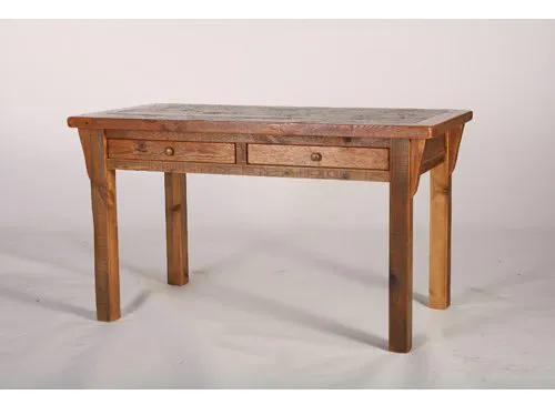 Green Gables Furniture 7951 Stony Brooke Drawer Desk