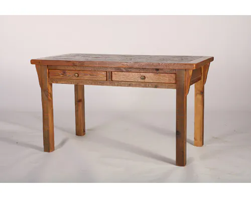 Green Gables Furniture 7951 Stony Brooke Drawer Desk Green Gables Furniture 7951 Stony Brooke Drawer Desk