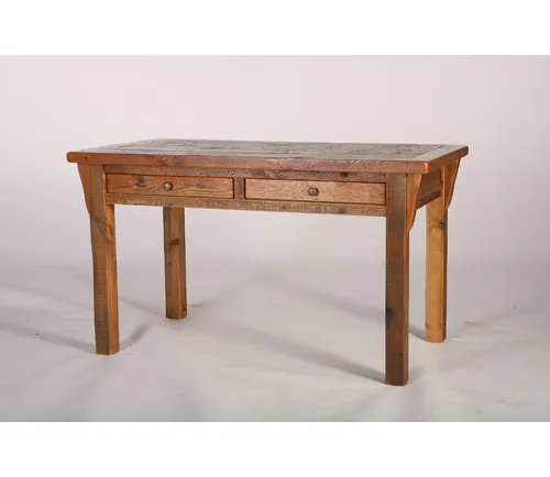 Green Gables Furniture 7951 Stony Brooke Drawer Desk Green Gables Furniture 7951 Stony Brooke Drawer Desk