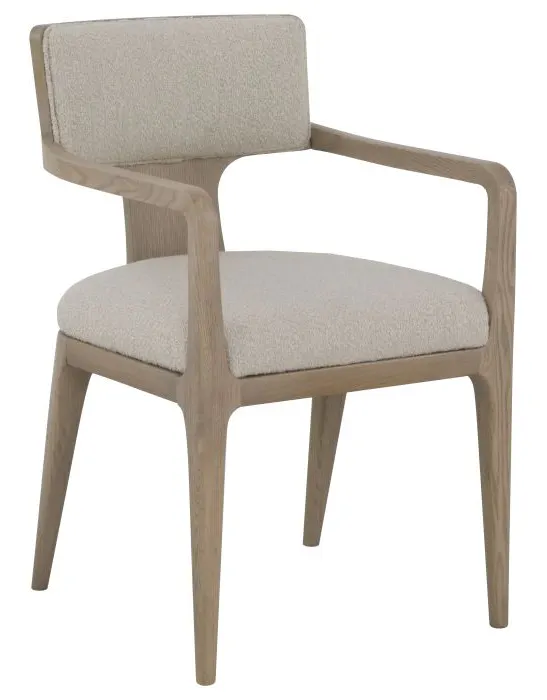 Fairfield 8030-04 Everett Arm Chair Fairfield 8030-04 Everett Arm Chair
