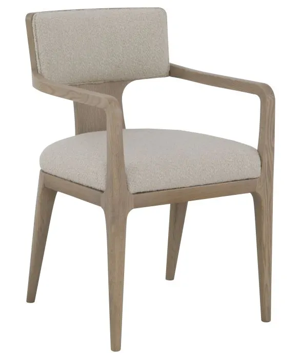 Fairfield 8030-04 Everett Arm Chair Fairfield 8030-04 Everett Arm Chair