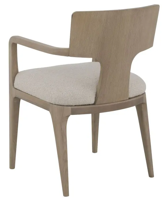 Fairfield 8030-04 Everett Arm Chair Fairfield 8030-04 Everett Arm Chair