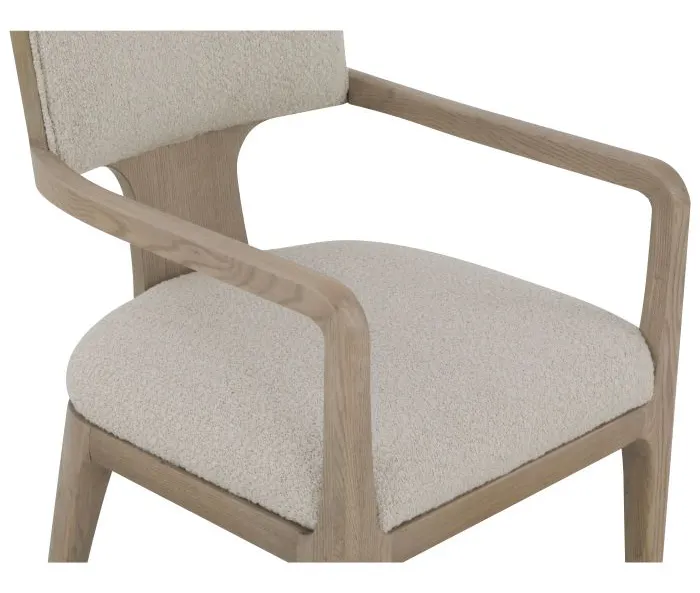 Fairfield 8030-04 Everett Arm Chair Fairfield 8030-04 Everett Arm Chair