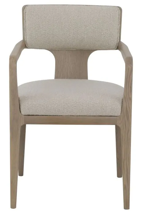 Fairfield 8030-04 Everett Arm Chair Fairfield 8030-04 Everett Arm Chair