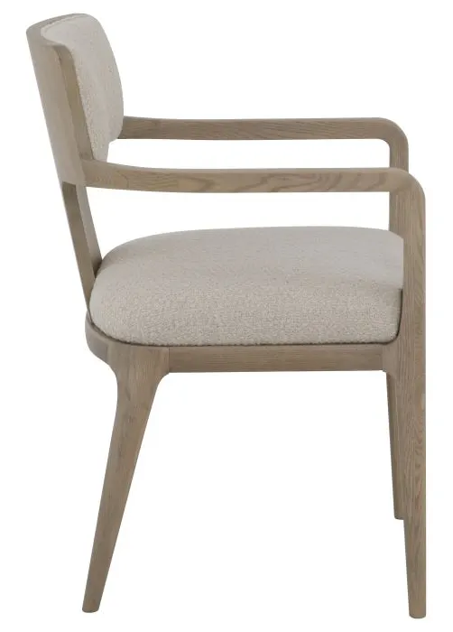 Fairfield 8030-04 Everett Arm Chair Fairfield 8030-04 Everett Arm Chair