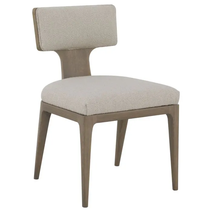 Fairfield 8030-05-B Everett Side Chair