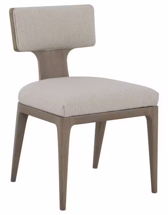 Fairfield 8030-05 Everett Side Chair Fairfield 8030-05 Everett Side Chair