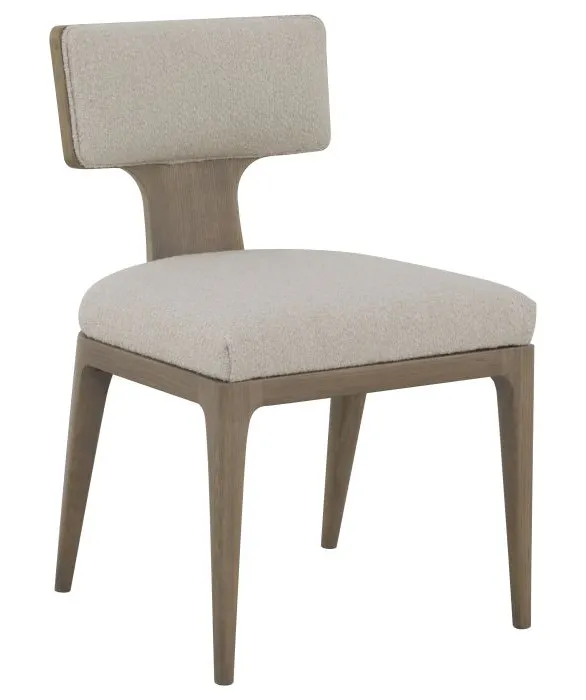 Fairfield 8030-05 Everett Side Chair Fairfield 8030-05 Everett Side Chair