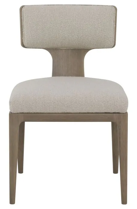 Fairfield 8030-05 Everett Side Chair Fairfield 8030-05 Everett Side Chair