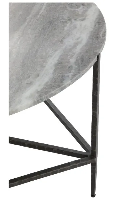 Fairfield 8055-19-T Axel End Table Top Only Fairfield 8055-19-T Axel End Table Top Only