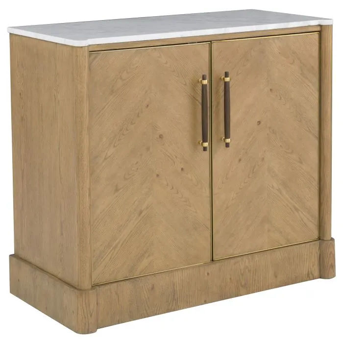 Fairfield 8057-48-S Maxwell Mobile Bar Cabinet Fairfield 8057-48-S Maxwell Mobile Bar Cabinet