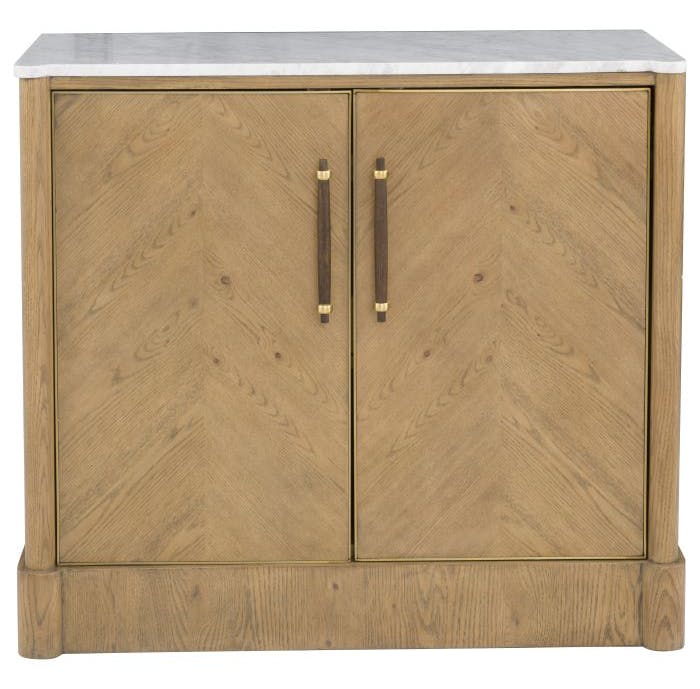 Fairfield 8057-48-S Maxwell Mobile Bar Cabinet Fairfield 8057-48-S Maxwell Mobile Bar Cabinet