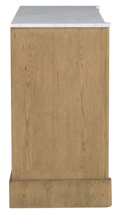Fairfield 8057-48-S Maxwell Mobile Bar Cabinet Fairfield 8057-48-S Maxwell Mobile Bar Cabinet