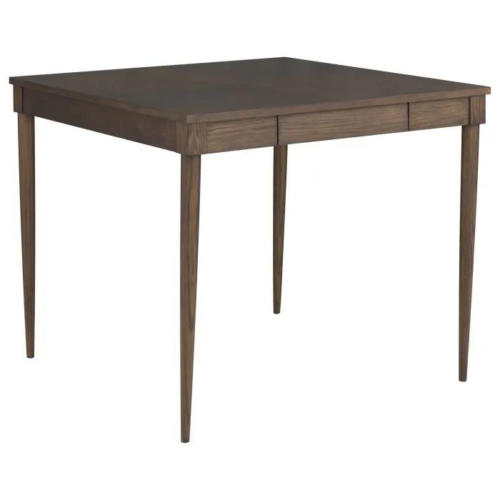 Fairfield 8057-86-C Maxwell Square Activity Table