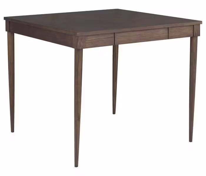 Fairfield 8057-86-C Maxwell Square Activity Table Fairfield 8057-86-C Maxwell Square Activity Table