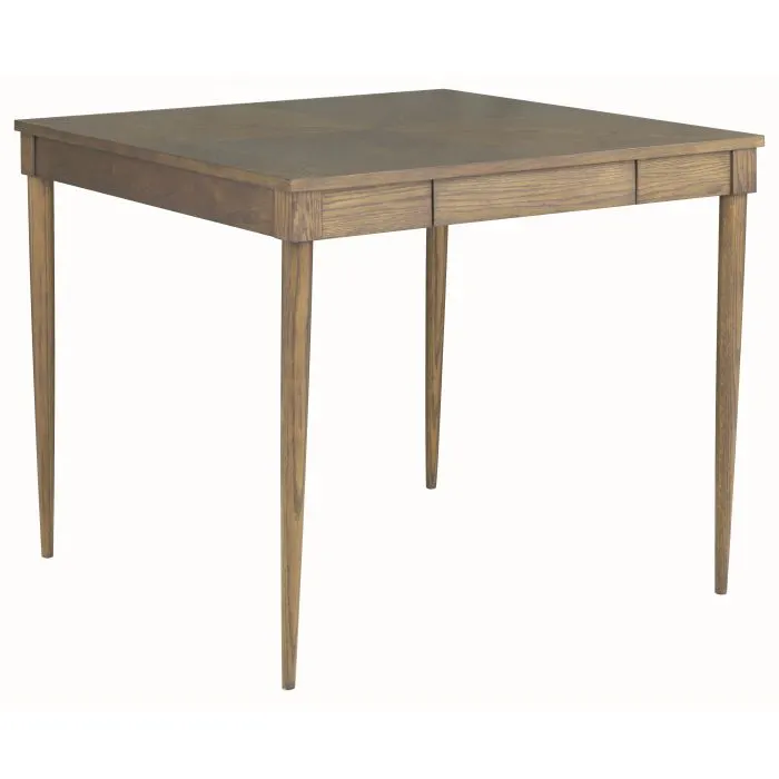 Fairfield 8057-86-S Maxwell Square Activity Table