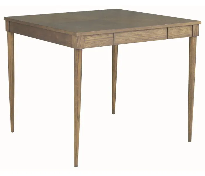 Fairfield 8057-86-S Maxwell Square Activity Table Fairfield 8057-86-S Maxwell Square Activity Table