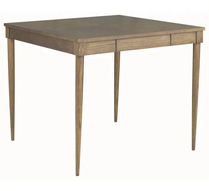 Fairfield 8057-86-S Maxwell Square Activity Table Fairfield 8057-86-S Maxwell Square Activity Table