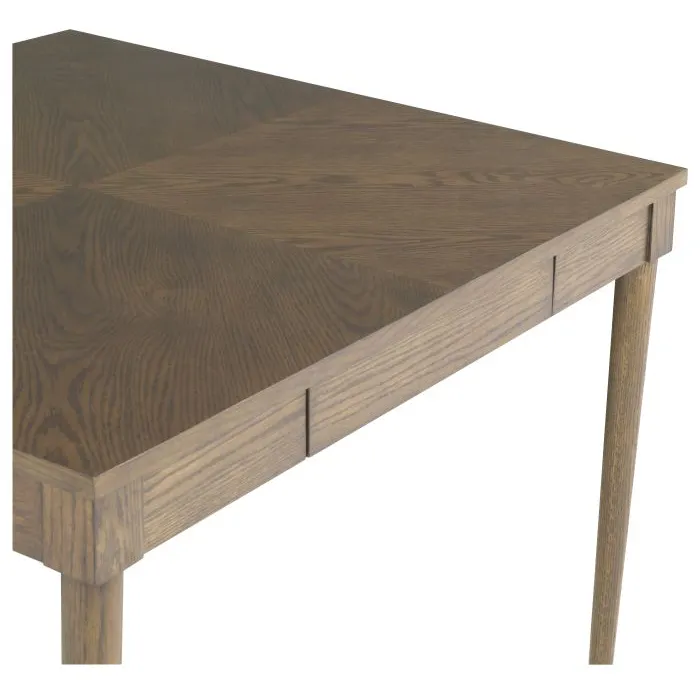 Fairfield 8057-86-S Maxwell Square Activity Table Fairfield 8057-86-S Maxwell Square Activity Table