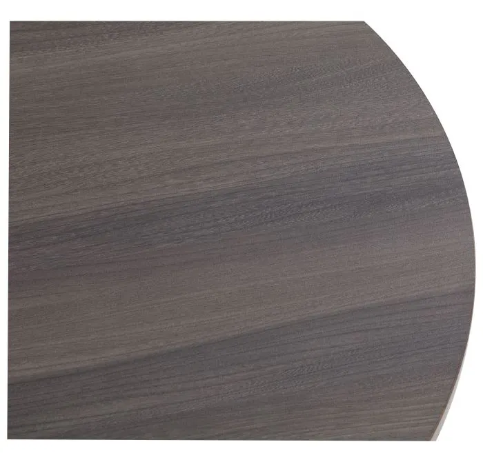 Fairfield 8062-19 Freya Laminate Round End Table Fairfield 8062-19 Freya Laminate Round End Table
