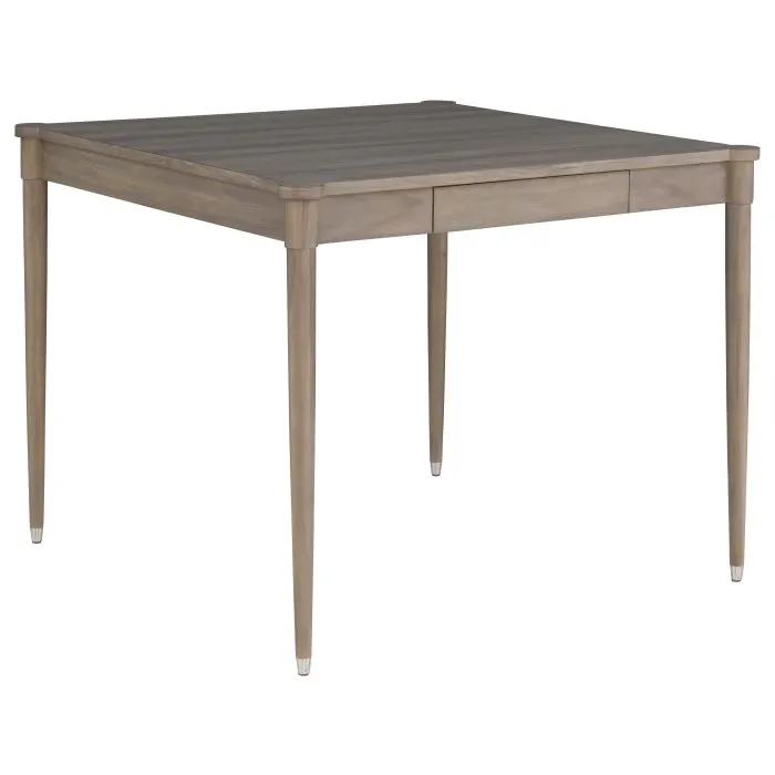 Fairfield 8062-86 Freya Laminate Square Activity Table