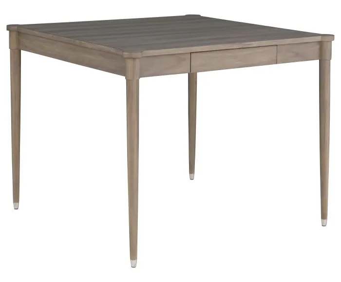 Fairfield 8062-86 Freya Laminate Square Activity Table Fairfield 8062-86 Freya Laminate Square Activity Table