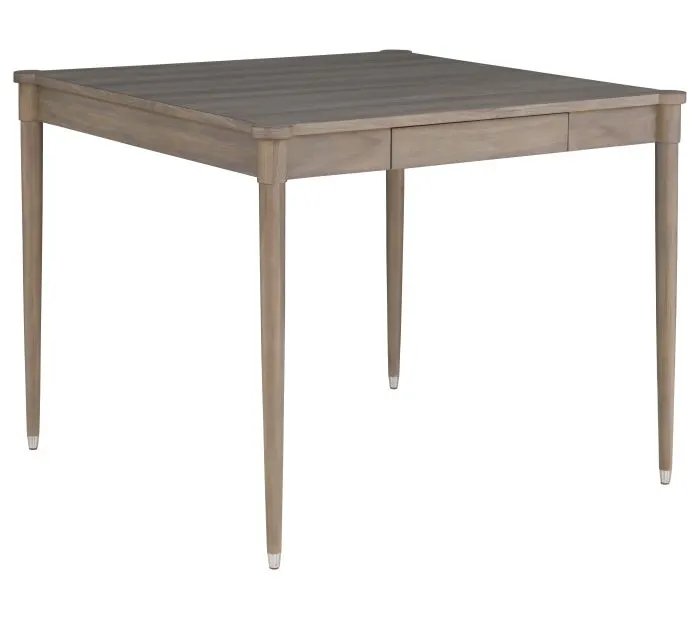 Fairfield 8062-86 Freya Laminate Square Activity Table Fairfield 8062-86 Freya Laminate Square Activity Table