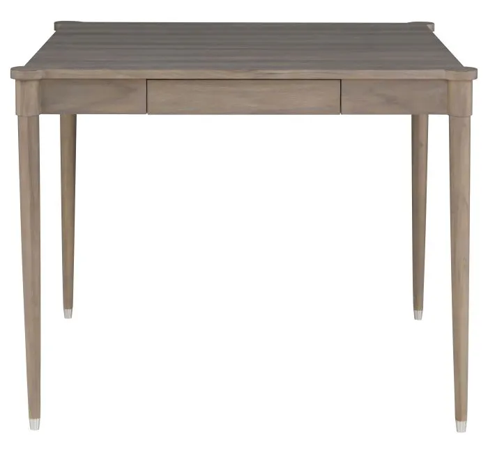 Fairfield 8062-86 Freya Laminate Square Activity Table Fairfield 8062-86 Freya Laminate Square Activity Table