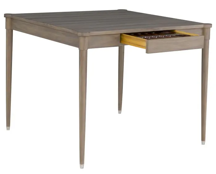 Fairfield 8062-86 Freya Laminate Square Activity Table Fairfield 8062-86 Freya Laminate Square Activity Table