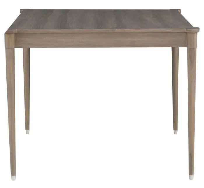 Fairfield 8062-86 Freya Laminate Square Activity Table Fairfield 8062-86 Freya Laminate Square Activity Table