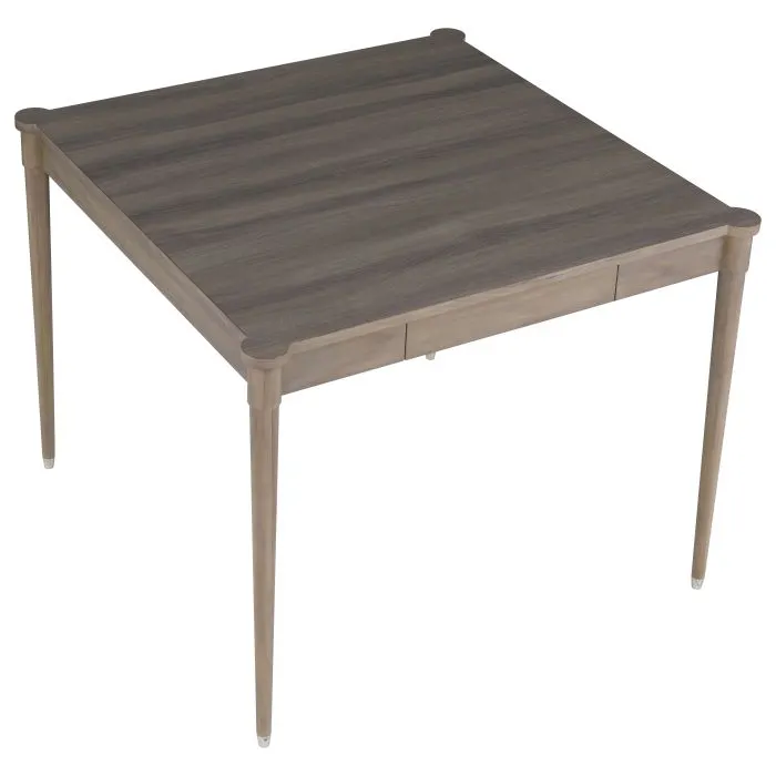 Fairfield 8062-86 Freya Laminate Square Activity Table Fairfield 8062-86 Freya Laminate Square Activity Table