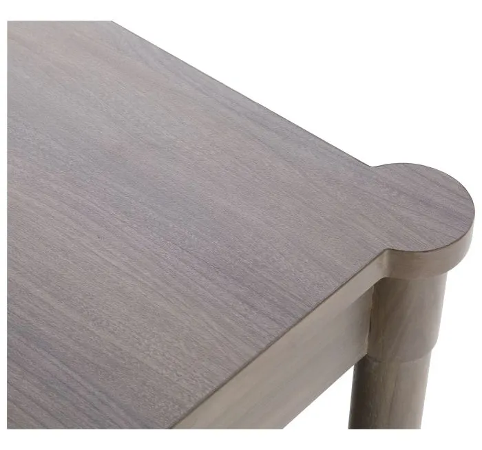 Fairfield 8062-96 Freya Laminate Console Fairfield 8062-96 Freya Laminate Console