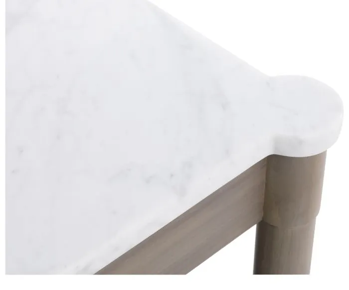 Fairfield 8062-ST Freya Laminate Console Fairfield 8062-ST Freya Laminate Console