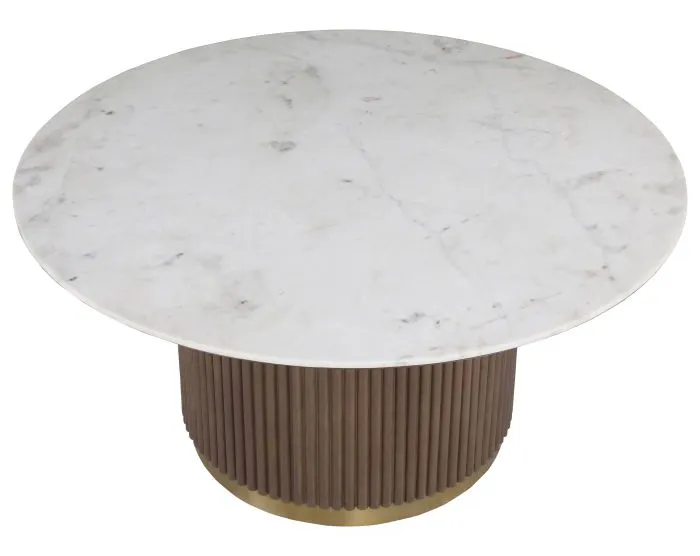 Fairfield 8072-48 Dimitri 48 inch Round Dining Table Fairfield 8072-48 Dimitri 48 inch Round Dining Table