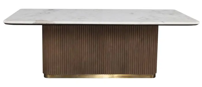Fairfield 8072-84-T Dimitri 84 inch Rectangular Dining Top only Fairfield 8072-84-T Dimitri 84 inch Rectangular Dining Top only