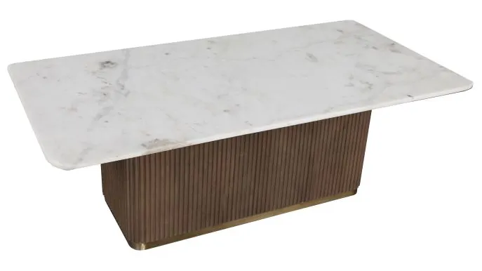 Fairfield 8072-84-T Dimitri 84 inch Rectangular Dining Top only Fairfield 8072-84-T Dimitri 84 inch Rectangular Dining Top only