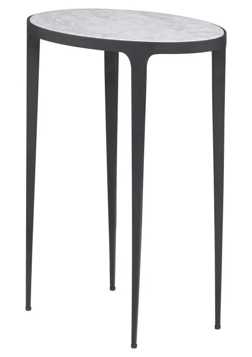 Fairfield 8085-88 Phoenix Oval Drink Table Fairfield 8085-88 Phoenix Oval Drink Table