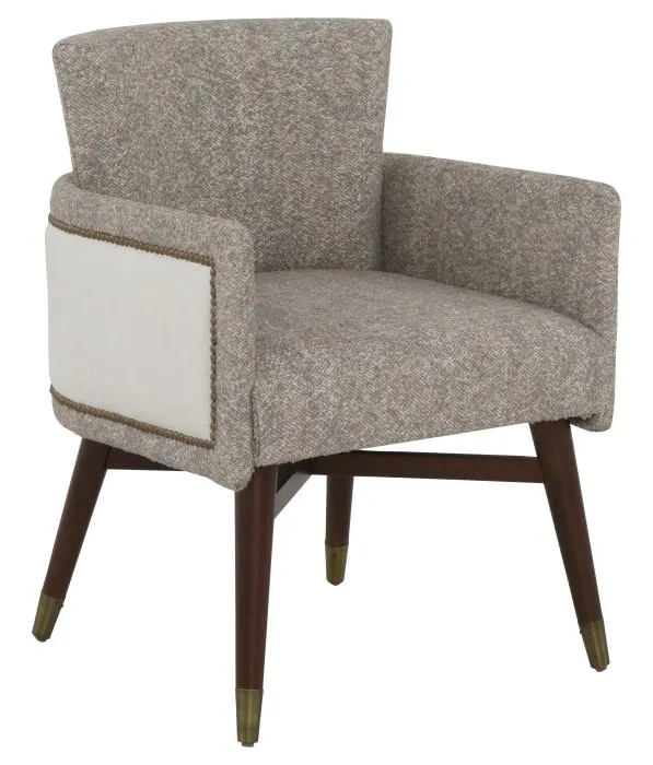 Fairfield 8708-04 Scarlett Arm Chair Fairfield 8708-04 Scarlett Arm Chair